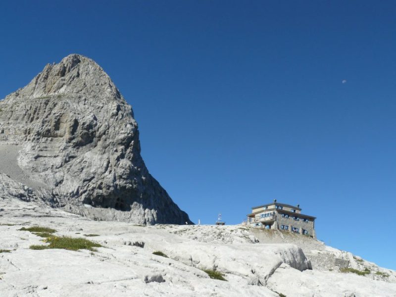 001 ai Dodici&nbsp;Apostoli