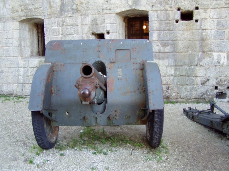 024 mai più&nbsp;guerre