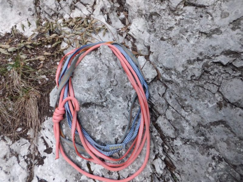 269 Pericoli Oggettivi e&nbsp;Soggettivi