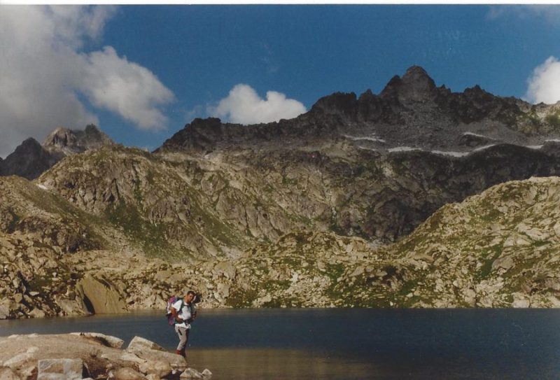 037 Giro dei 5&nbsp;Laghi