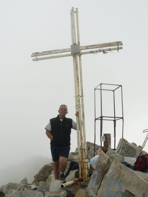 081 Cima d’Asta&nbsp;2008