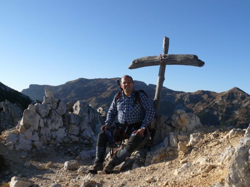 087 Ferrata Gaetano&nbsp;Falcipieri