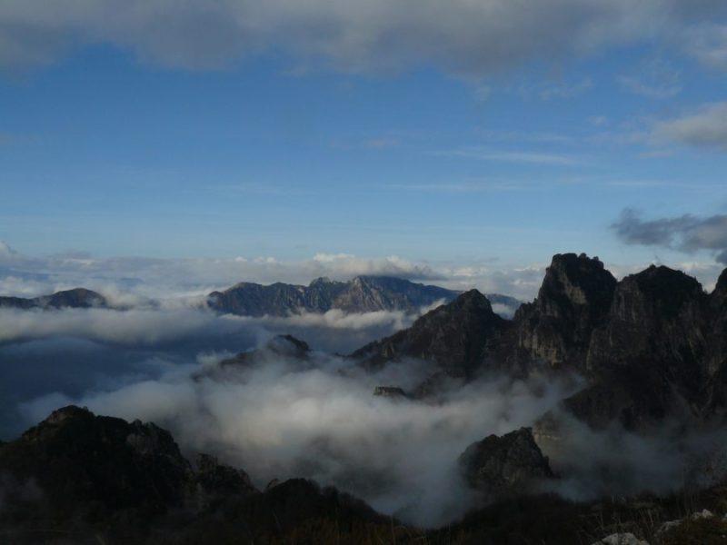 090 Cima del&nbsp;Palon