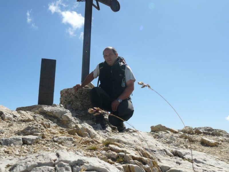 108 Vaio dei&nbsp;Colori