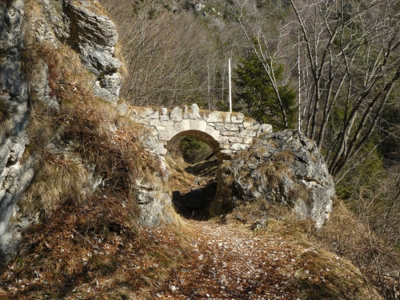 131 Ponta di San&nbsp;Giorgio