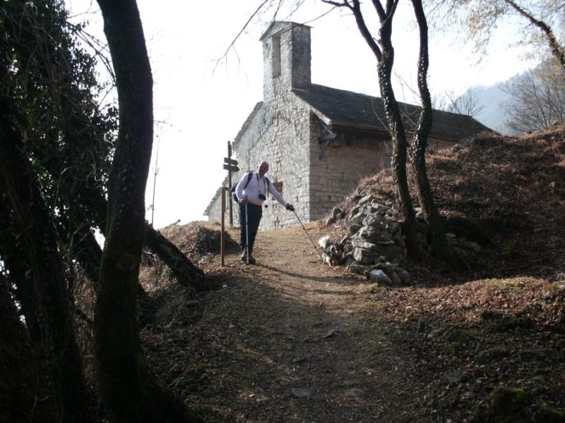 134 Chiesa di Sant’Andrea