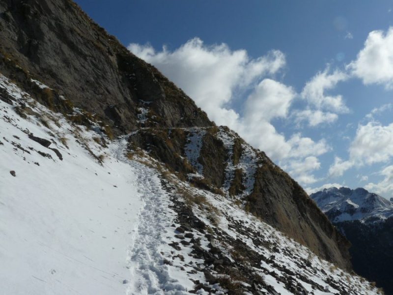 142 cima Col di&nbsp;Lana