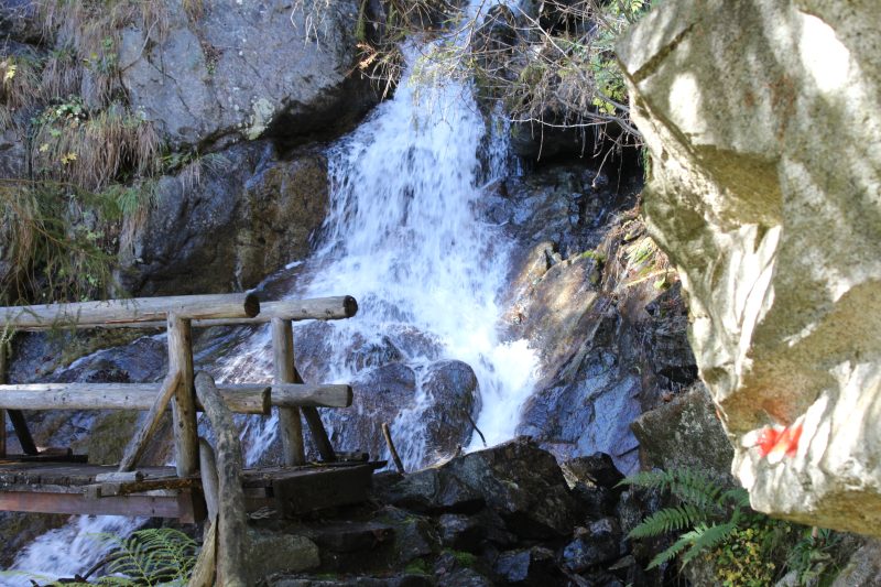 185 Eremo di San&nbsp;Martino