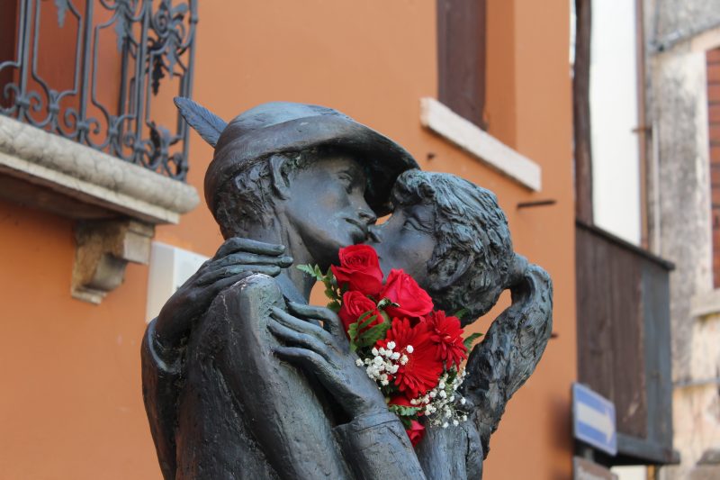 199 Ponte Vecchio di&nbsp;Bassano