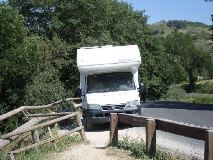 227 in viaggio rientro a&nbsp;casa