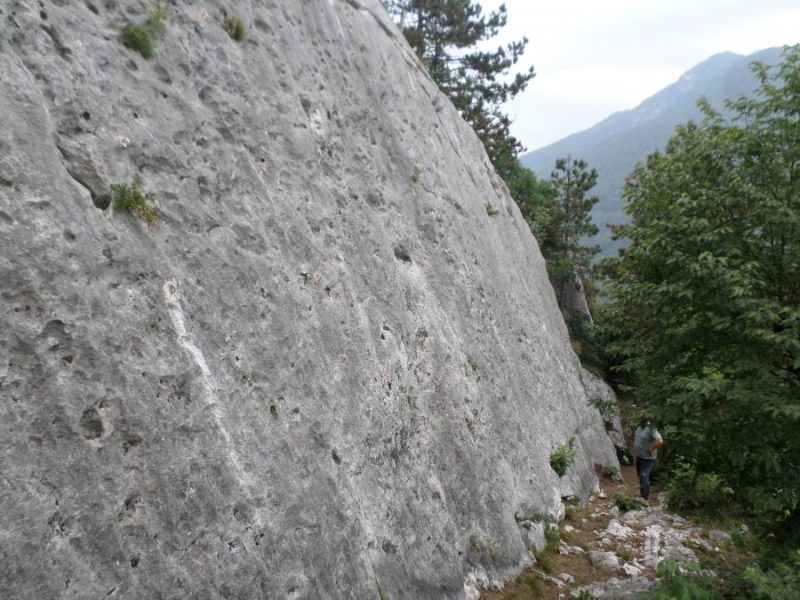 228 la falesia&nbsp;Spina