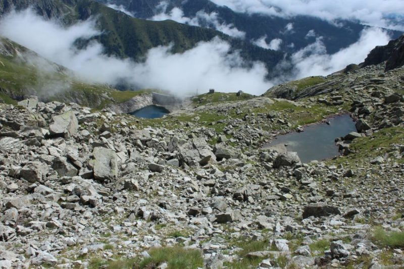 243 Forzelon di&nbsp;Rava