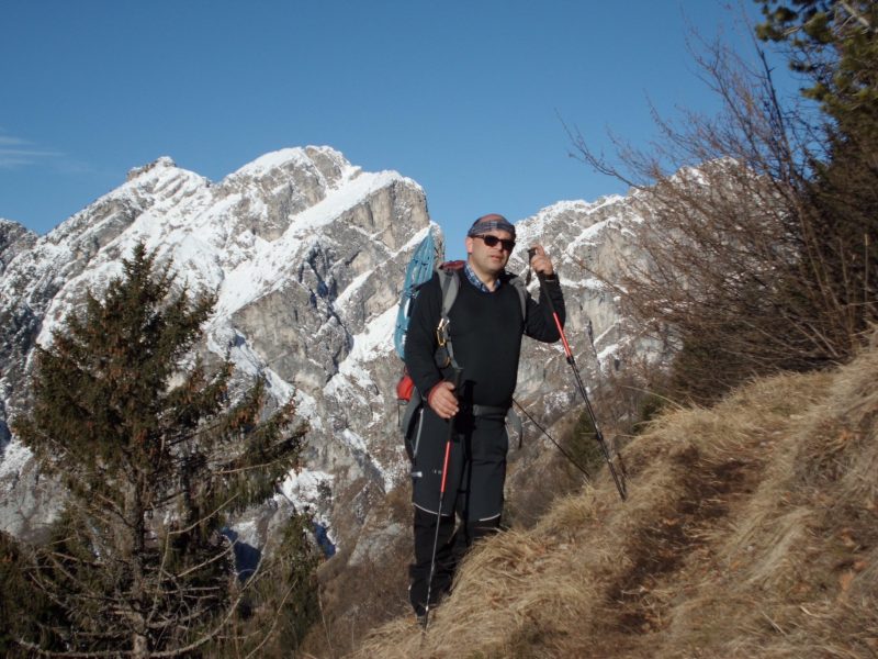 250 i miei&nbsp;follower