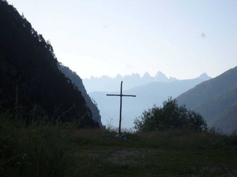 246 cascata delle&nbsp;Pile