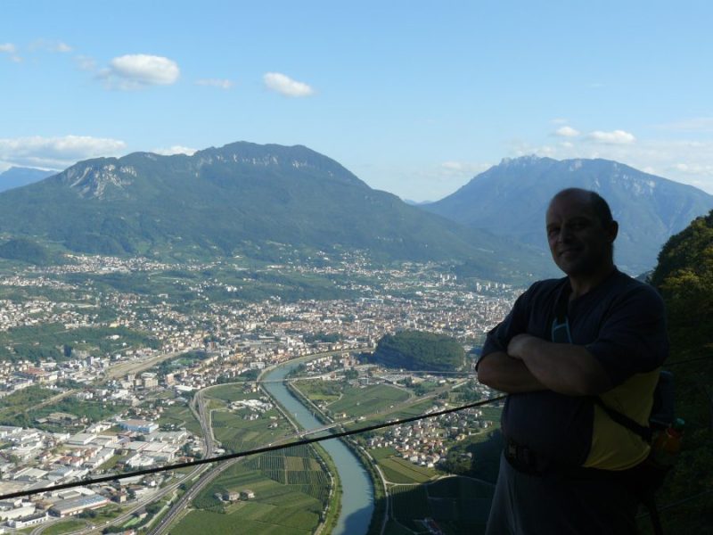 588 Pillole di Geografia&nbsp;2