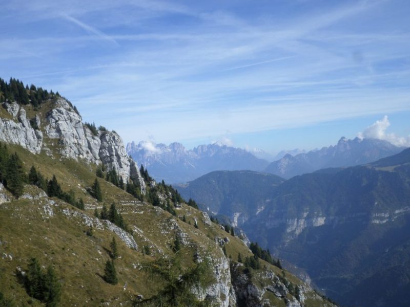 Clicca per commentare