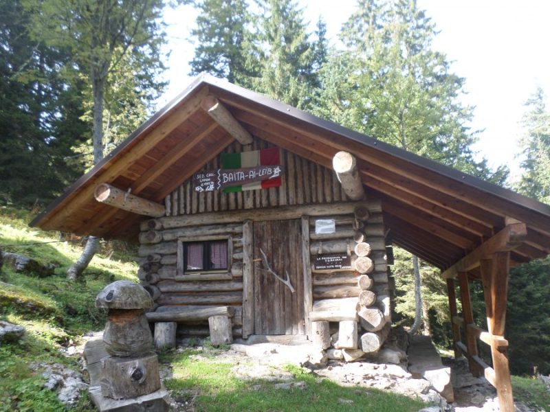 Clicca per commentare