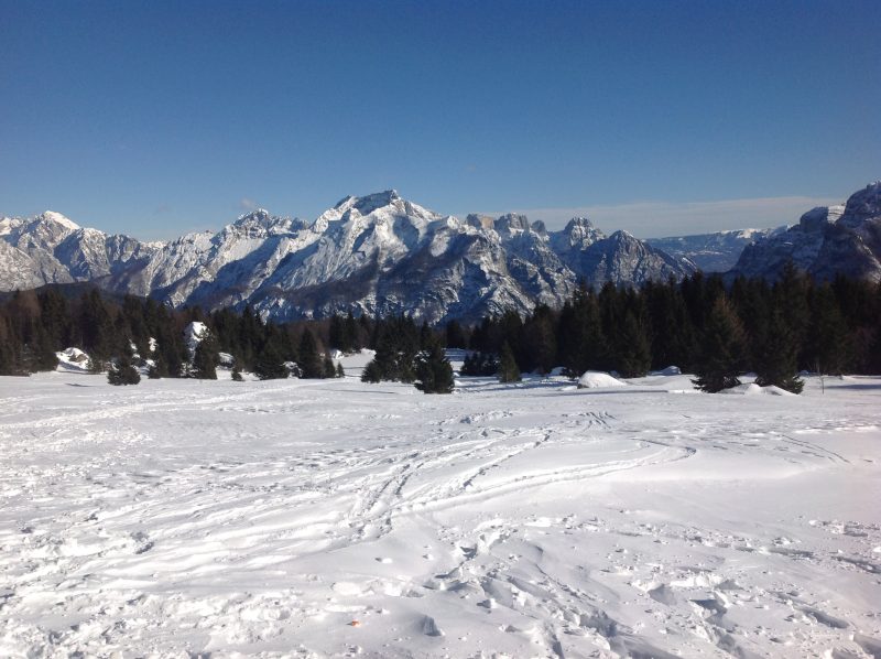 286 Buon Anno&nbsp;2018