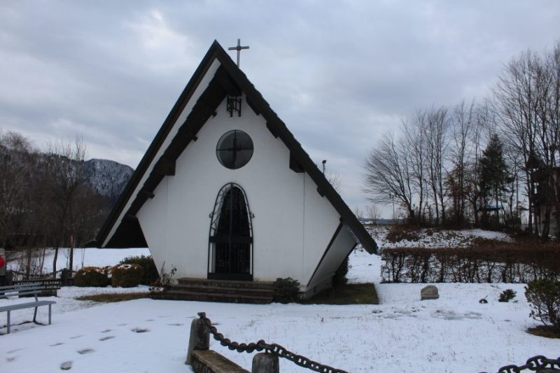 287 Casera Vallon&nbsp;Scuro