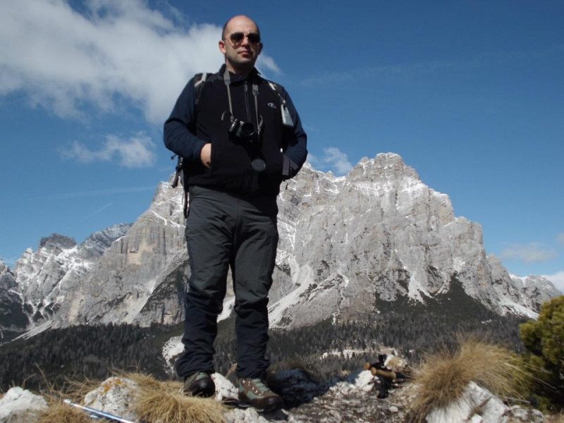 319 novantunesima Adunata Nazionale&nbsp;Alpini,