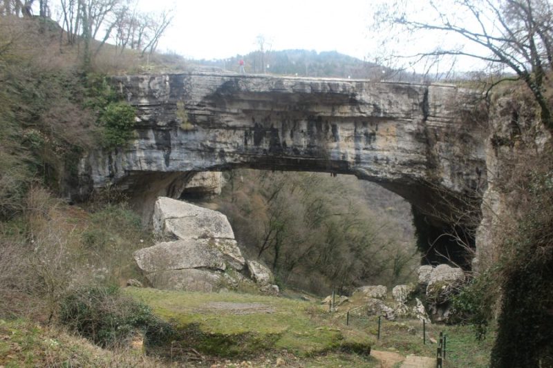 314 Ponte di&nbsp;Veja