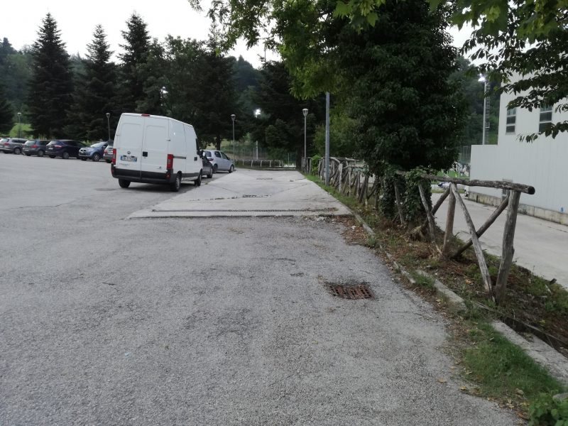 323 in Viaggio, città&nbsp;Urbino,