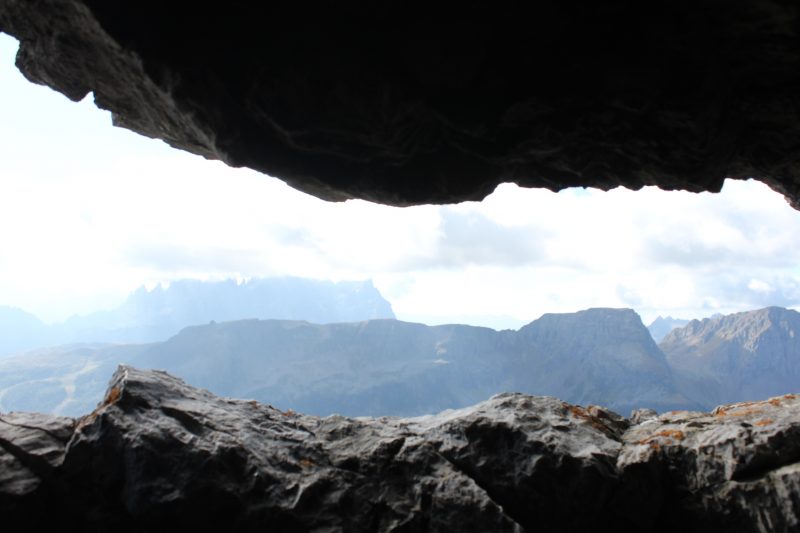 356 Alta Via Bepi&nbsp;Zac