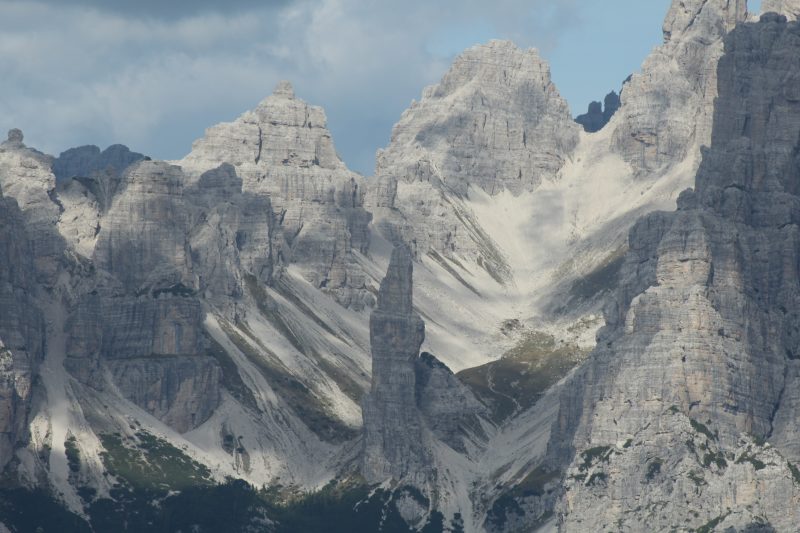 366 Casera Bregolina