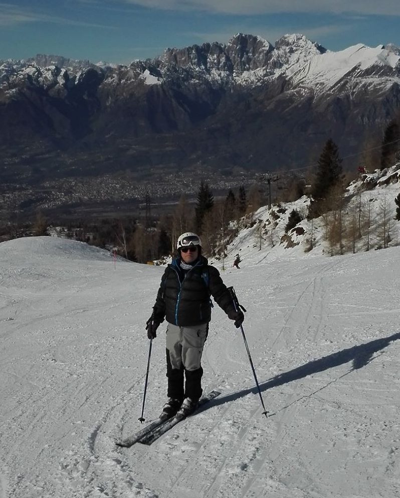 408 Il mio&nbsp;Compleanno