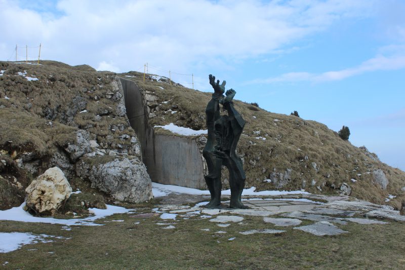 427 Galleria Vittorio Emanuele&nbsp;III
