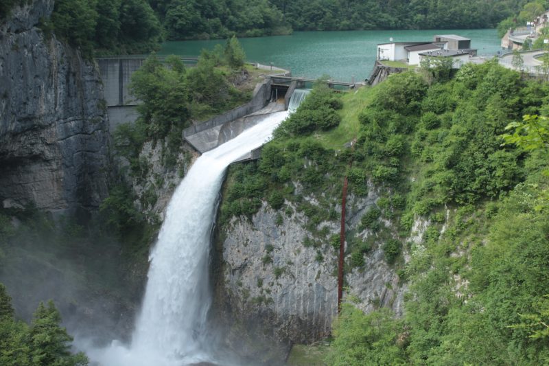 447 Malga Tavernazzo