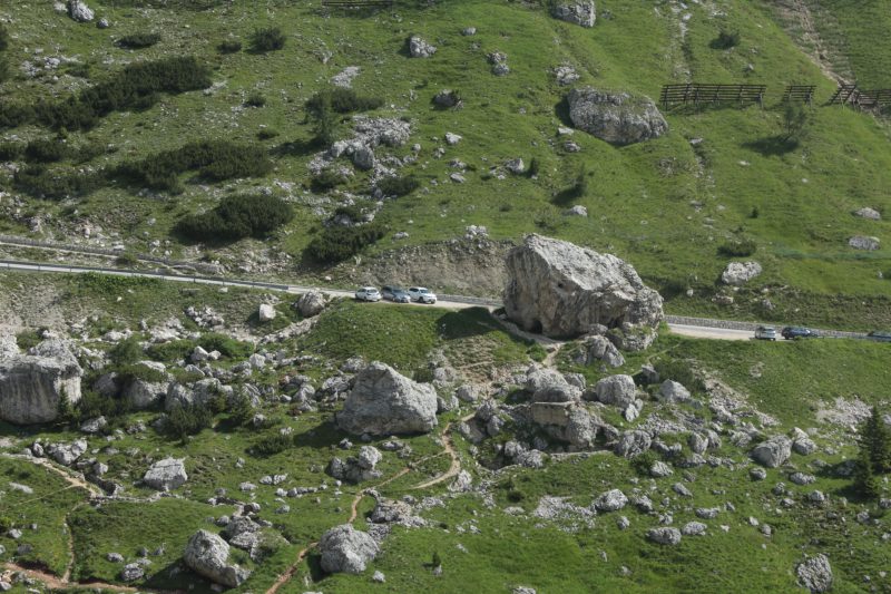 456 Ferrata Sotto Tenente Mario&nbsp;Fusetti