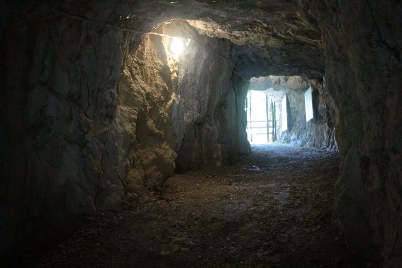 460 Stoli di&nbsp;Morosna,