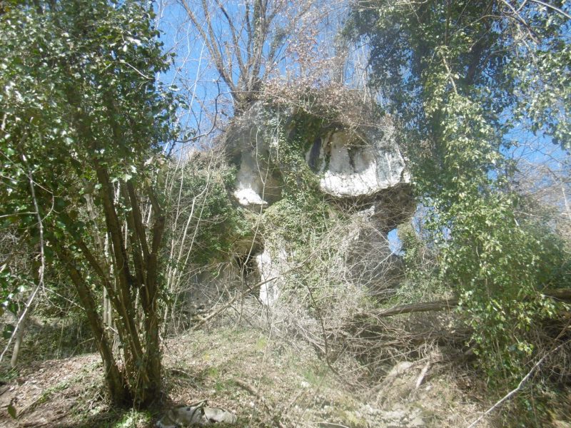 611 Fontane di&nbsp;Nogarè