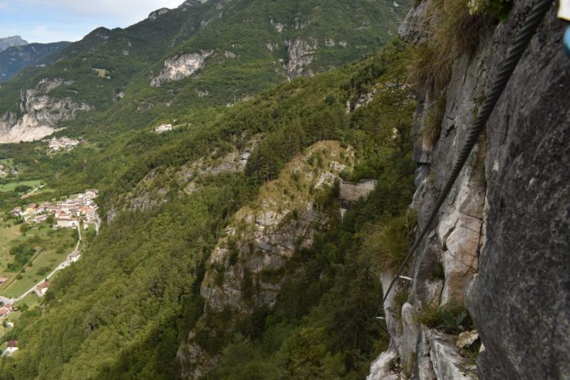 633 Anelli delle&nbsp;Anguane