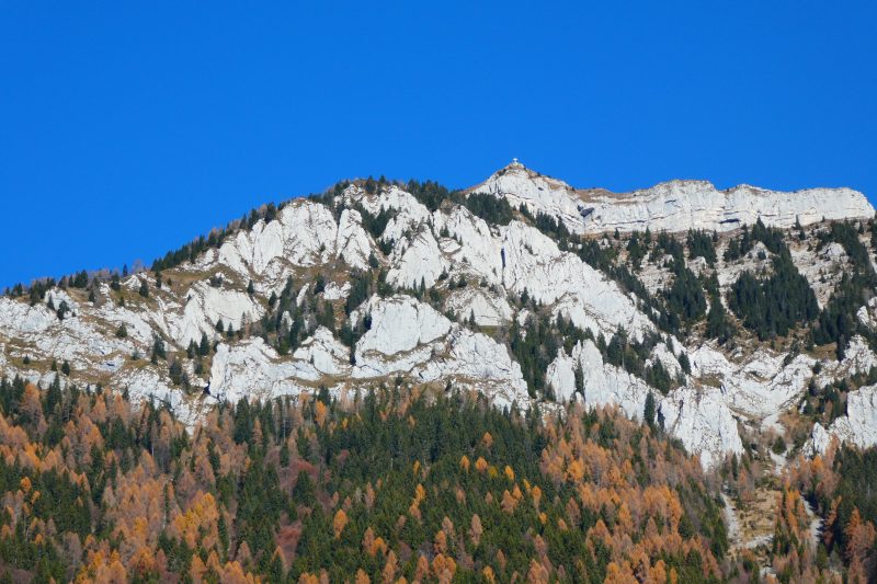 655 Anello Chioè San&nbsp;Donato