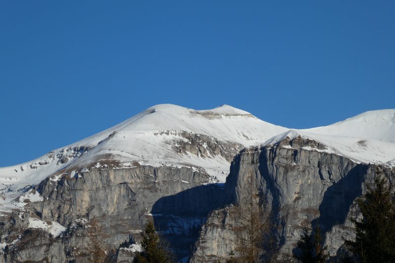 666 Anello Col&nbsp;Campon