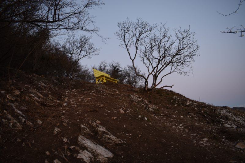 675 NO ALLA&nbsp;GUERRA