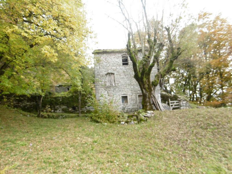 570 Anello Casere di&nbsp;Igne