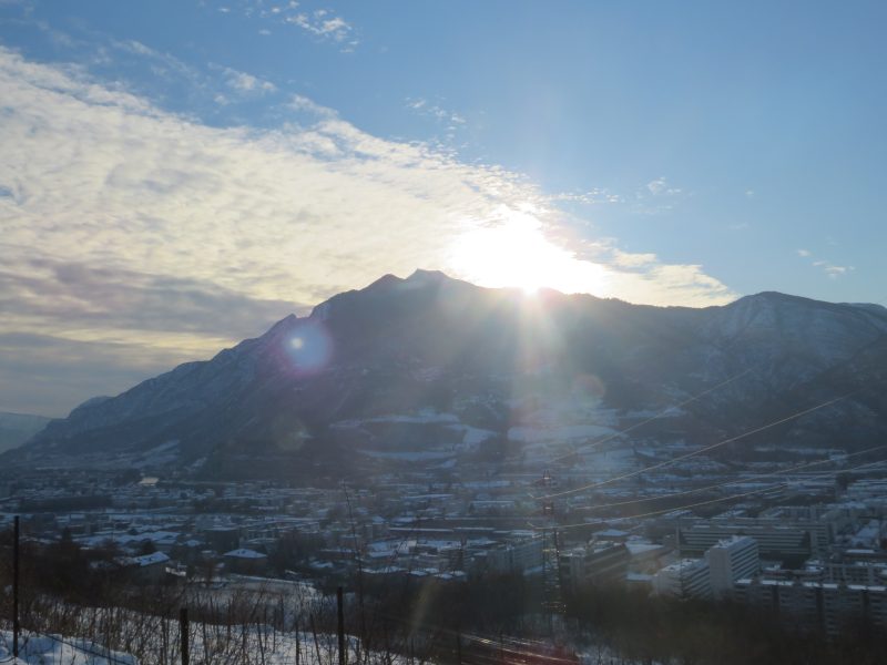 584 Via Claudia Augusta&nbsp;Altinate