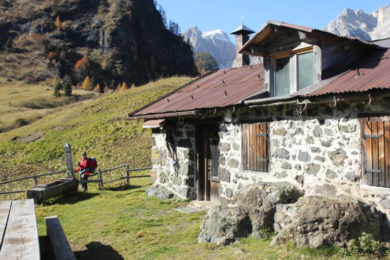 495 Anello Casere di&nbsp;Gares