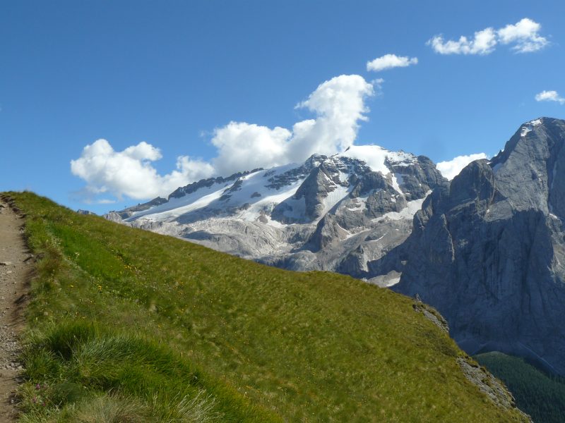 691 Cambiamenti climatici (una scomoda&nbsp;verità)