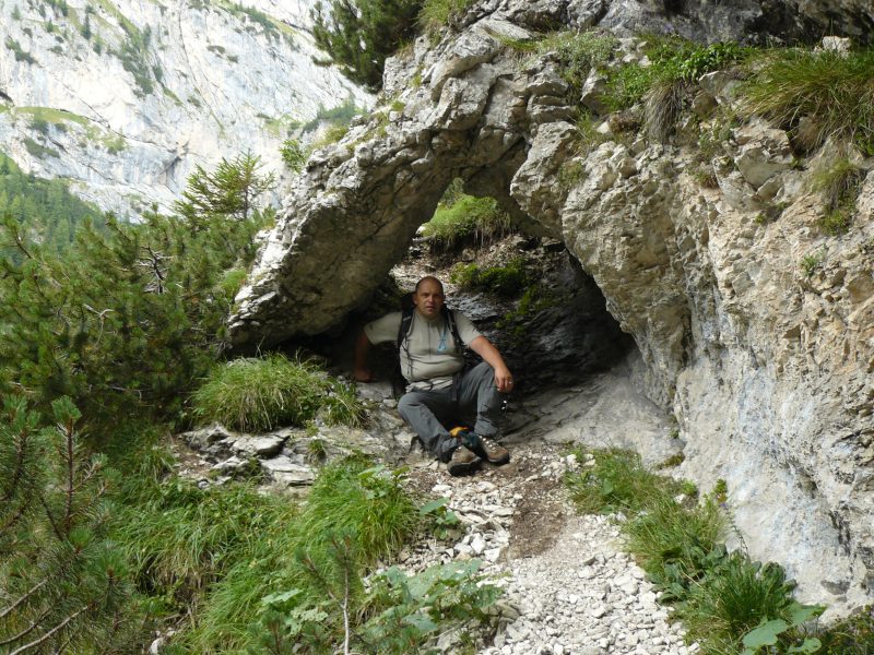 692 Viaz del&nbsp;Bus