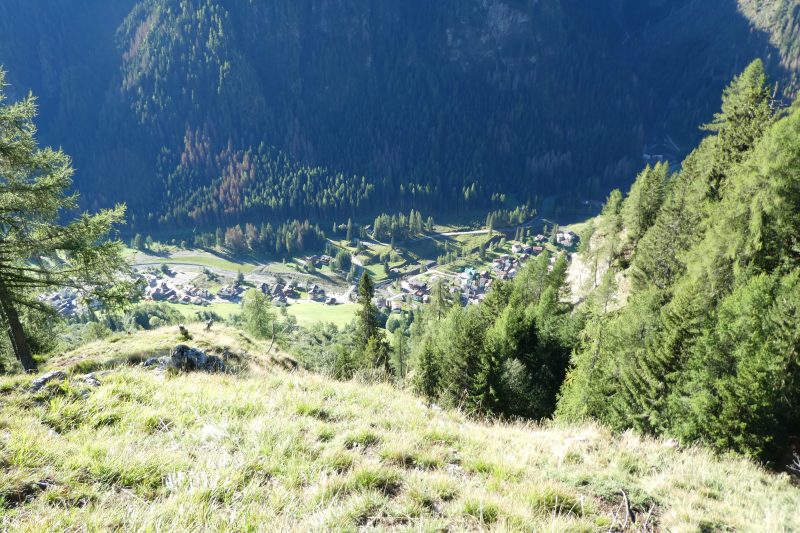 723 Piz de&nbsp;Guda