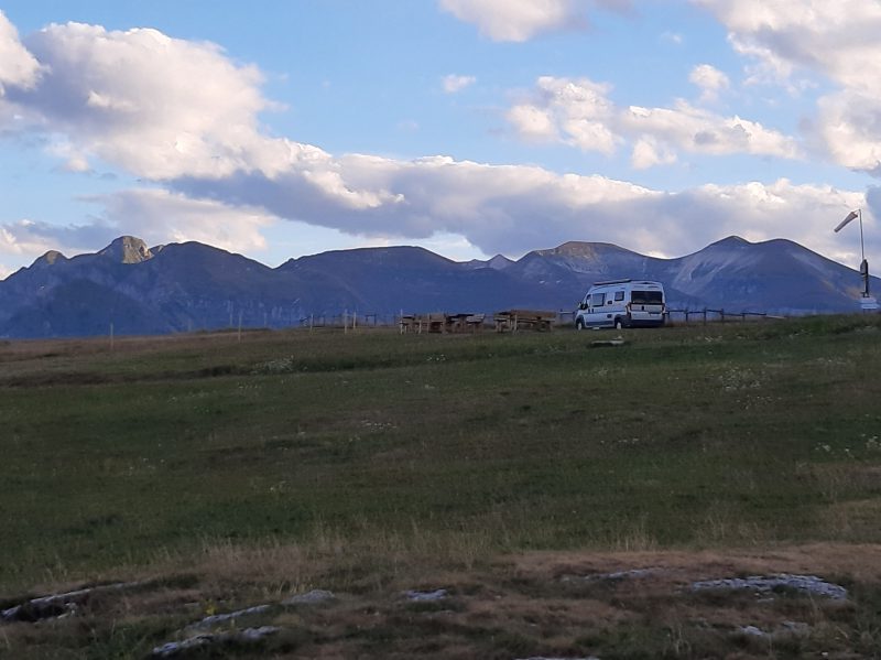 330 Notifiche Manutenzione&nbsp;blog