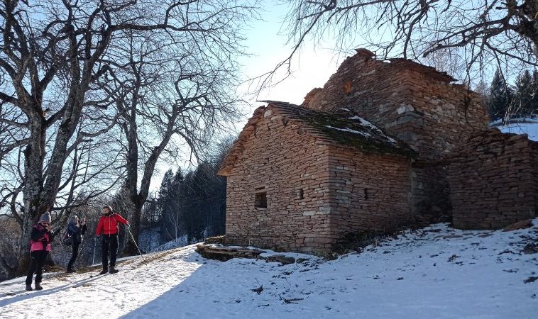 745 Casa del&nbsp;Diaol