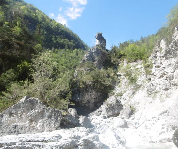 759 Val del&nbsp;Mus