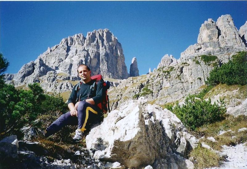 761 il Gruppo su&nbsp;Facebook