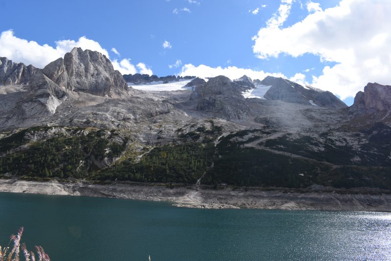 768 Finalmente le&nbsp;ferie