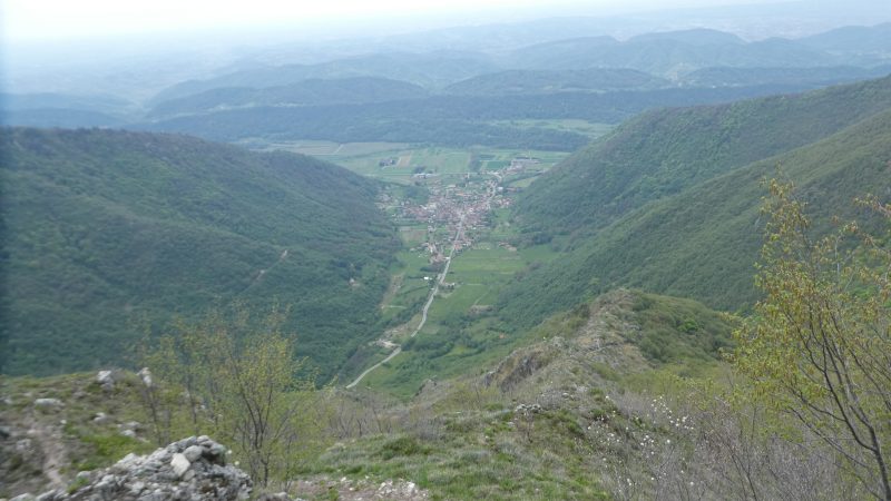 764 Troi per&nbsp;Roby